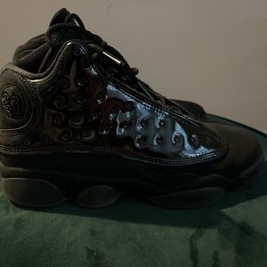 Jordan retro 13